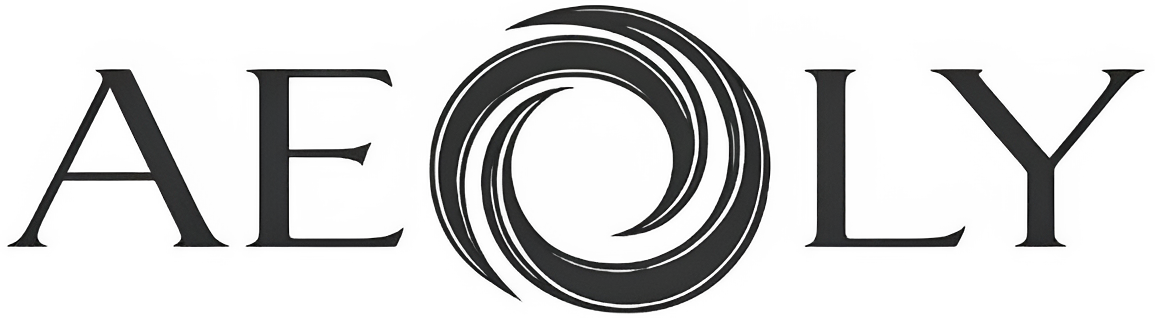 aeoly